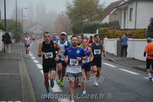 La Fleuryssoise2025/FLEURY2025_07443.JPG